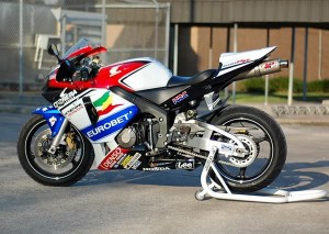 cbr eurobet