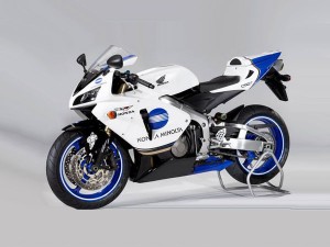 cbr konica