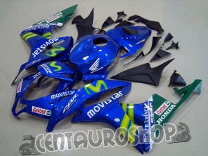 cbr movistar