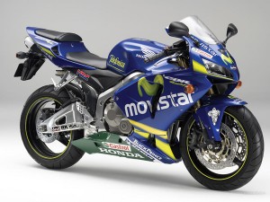 cbr movistar
