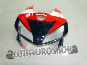 cupolino cbr repsol carena abs