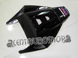 codone cbr repsol in abs