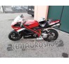 Carena per Ducati 848 1098 1198 S Corse Special Edition