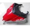 Carena per Ducati 848 1098 1198 S Corse Special Edition