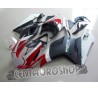 Carena per Ducati 848 1098 1198 S Corse Special Edition