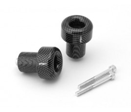 Tamponi paracarene Kawasaki ZX6R ZX9R ZX12R 1998-2002