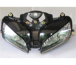 Faro per Honda CBR 600 RR vari anni