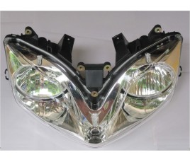 Faro per Honda CBR 600 F ed FSport vari anni