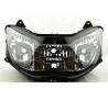 Faro per Honda CBR 900 RR Fireblade vari anni