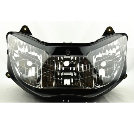 Faro per Honda CBR 900 RR Fireblade vari anni