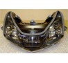 Faro per Honda CBR 900 RR Fireblade vari anni