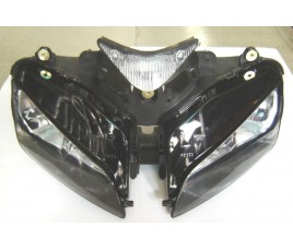 Faro per Honda CBR 1000 RR vari anni