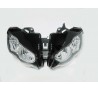 Faro per Honda CBR 1000 RR vari anni