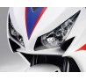 Faro per Honda CBR 1000 RR vari anni