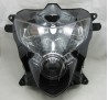 Faro per Suzuki GSX-R 600 e 750 vari anni