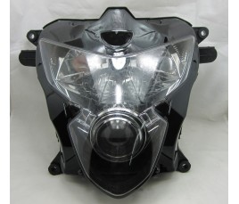 Faro per Suzuki GSX-R 600 e 750 vari anni