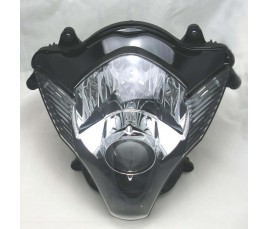 Faro per Suzuki GSX-R 600 e 750 vari anni