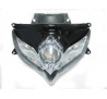 Faro per Suzuki GSX-R 600 e 750 vari anni