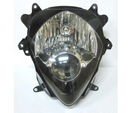 Faro per Suzuki GSX-R 1000 2007 2008