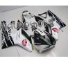 Carena in ABS Triumph Daytona 675 ParkinGO