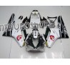 Carena in ABS Triumph Daytona 675 ParkinGO