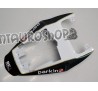 Carena in ABS Triumph Daytona 675 ParkinGO