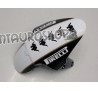 Carena in ABS Triumph Daytona 675 ParkinGO
