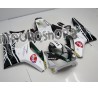 Carena in ABS Triumph Daytona 675 06 08 ParkinGO