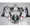 Carena in ABS Triumph Daytona 675 06 08 ParkinGO