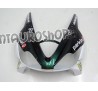 Carena in ABS Triumph Daytona 675 06 08 ParkinGO