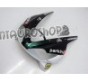 Carena in ABS Triumph Daytona 675 06 08 ParkinGO