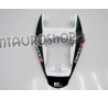 Carena in ABS Triumph Daytona 675 06 08 ParkinGO