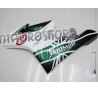 Carena in ABS Triumph Daytona 675 06 08 ParkinGO