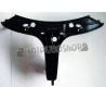 Telaietto porta strumenti per Honda CBR600RR 03 06