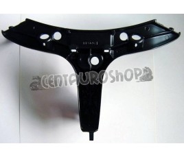 Telaietto porta strumenti per Honda CBR600RR 03 06