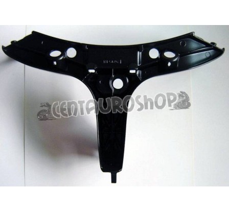 Telaietto porta strumenti per Honda CBR600RR 03 06