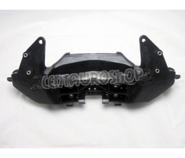 Telaietto porta strumenti per Honda CBR600RR 07 12