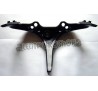 Telaietto porta strumenti per Honda CBR1000RR 2004-2007