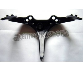 Telaietto porta strumenti per Honda CBR1000RR 2004-2007