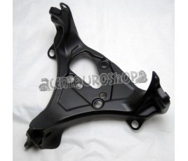 Telaietto porta strumenti per Honda CBR1000RR 2008-2011