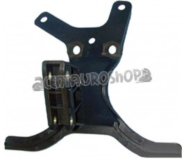 Telaietto porta strumenti per Suzuki GSXR750 W/X 1996-1999