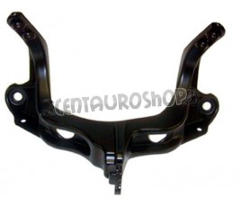 Telaietto porta strumenti per Suzuki GSXR600/750 2004-2005