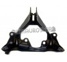 Telaietto porta strumenti per Suzuki GSXR600/750 2008-2010