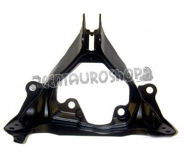 Telaietto porta strumenti per Suzuki GSXR600/750 2008-2010