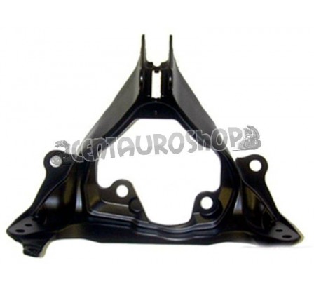 Telaietto porta strumenti per Suzuki GSXR600/750 2008-2010