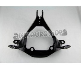 Telaietto porta strumenti per Suzuki GSXR600/750 2011