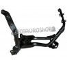 Telaietto porta strumenti per Suzuki GSXR1000 2003-2004