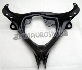 Telaietto porta strumenti per Suzuki GSXR1000 2005-2006