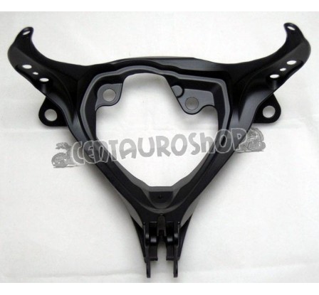 Telaietto porta strumenti per Suzuki GSXR1000 2005-2006