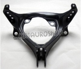 Telaietto porta strumenti per Suzuki GSXR1000 2007-2008